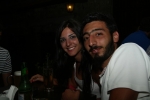 Saturday Night at Byblos Old Souk, Part 1 of 2